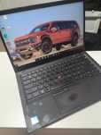 Продам Леново Thinkpad x1