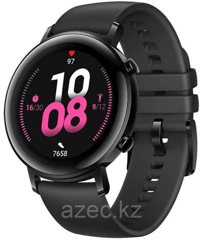 Huawei gt 2 42mm