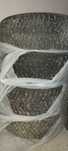 225/45R19 Goodyear шипованные