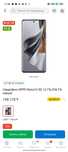 Продам либо обмен Oppo Reno 10 5g 12/256 Гб