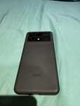 Продам POCO X6 PRO