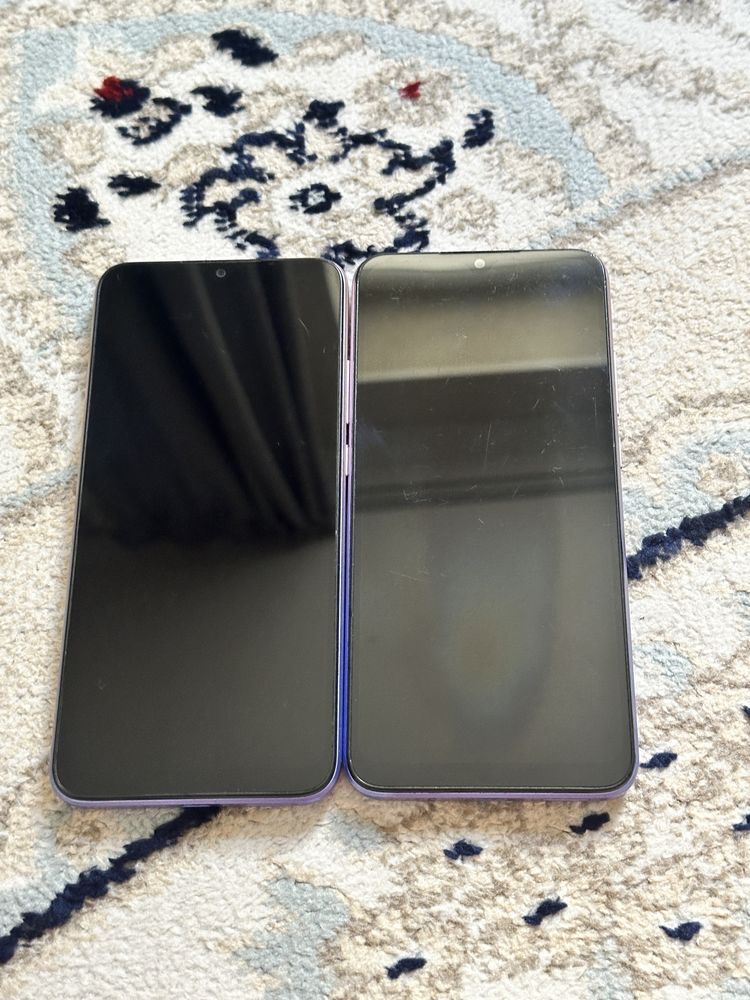 Продам Redmi 9C