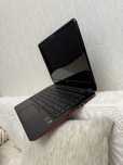 Ноутбук HP Envy 4-1050 er