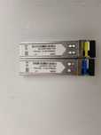 Трансивер D-Link DEM-330R/T