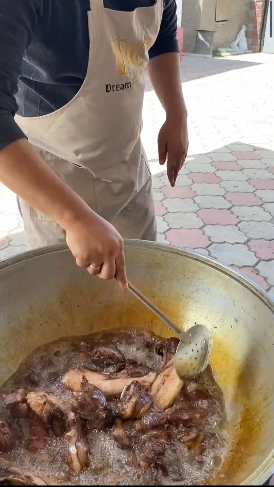 Повар на выезд плов сырне шашлыки