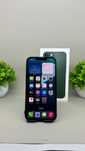 Apple iPhone 13 256GB зелёный арт. 149913