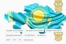 Сертификация товара Декларации Отказные письма