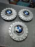Колпак BMW BBS RC090 original