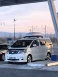 Автобокс сатамын рейлингсіз
