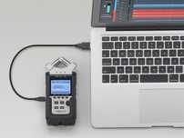 Zoom h4n pro продам в идеале