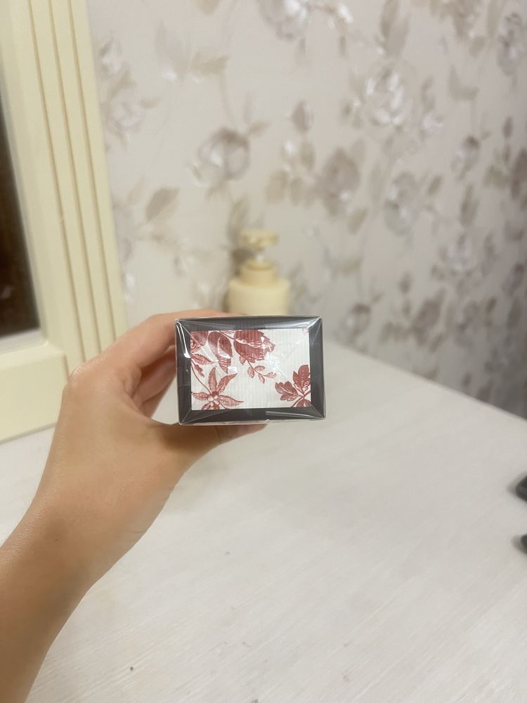 Gucci Bloom духи