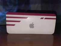портативный аккумулятор от продукции Apple