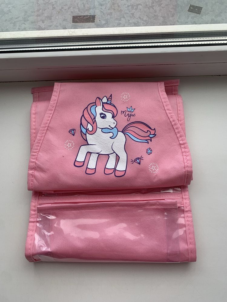Продам детские игрушки