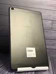Samsung Tab A/ Самсунг Таб А