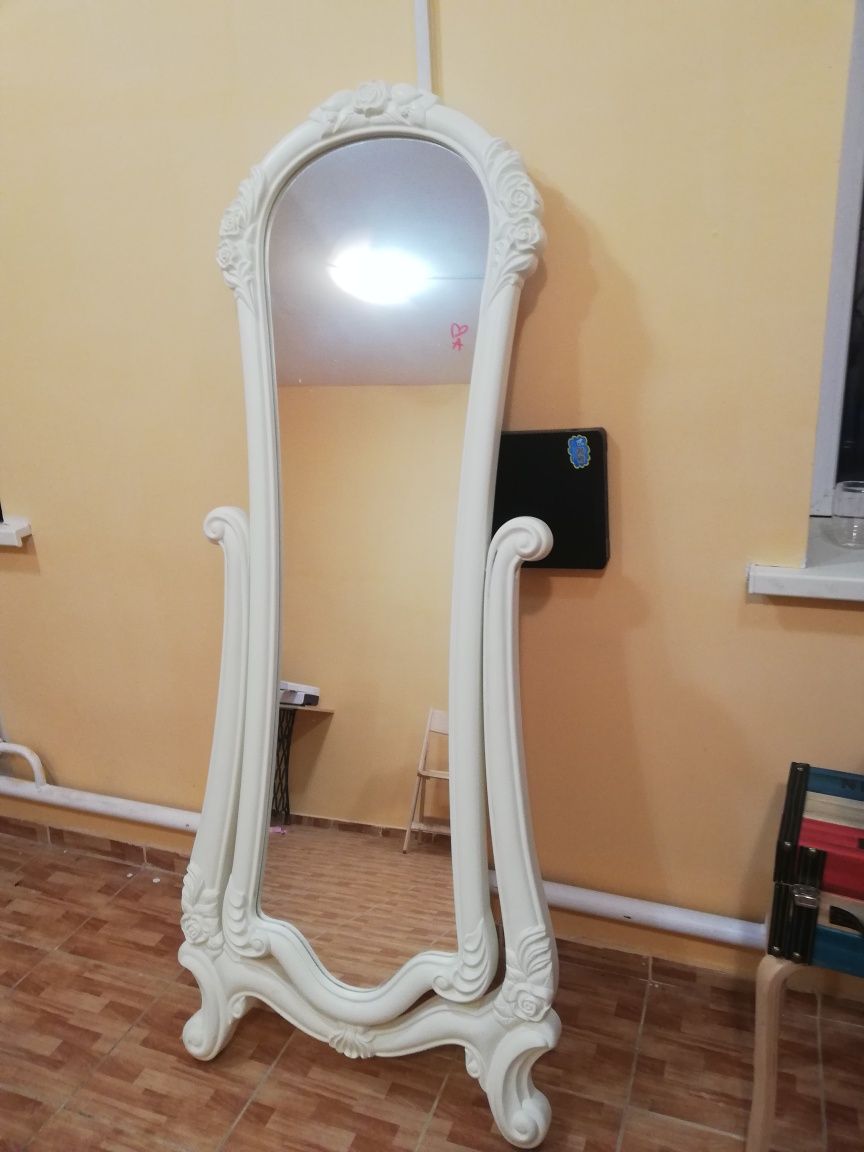 адемі айна сатылады
