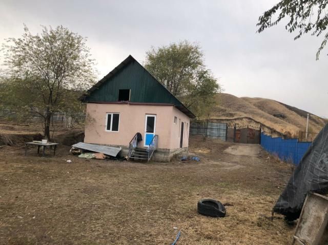 Срочно Продам дом, мини ферму ,готовый бизнес