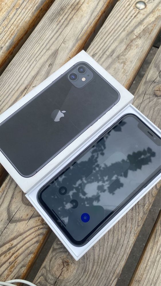 IPhone 11     Айфон 11