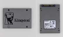 Ssd kingston на 500gb не дорого