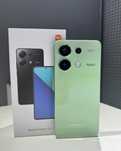 Redmi Note 13 8/128 gb
