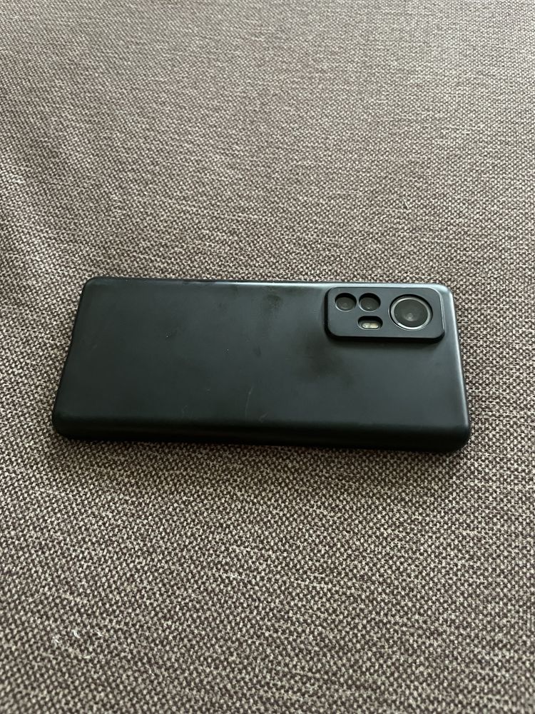 Продам Xiaomi 12x