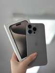 iPhone 15 Pro Max 512GB/91% от Актив Маркет Рассрочка 0-0-12