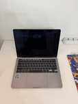 Macbook Pro 2022 M2