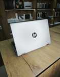 Ноутбук Сенсорный HP | Intel i5 | MX 130