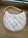 Сумка Burberry ( оригинал )