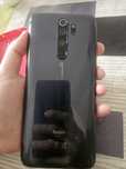 Redmi note 8 pro 128 продам