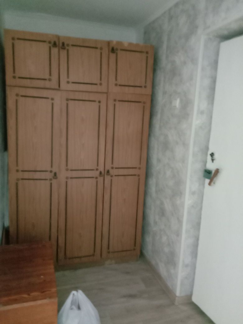 Сдам полуторку на длительный срок