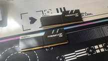 Озу TridentZ *16 GB