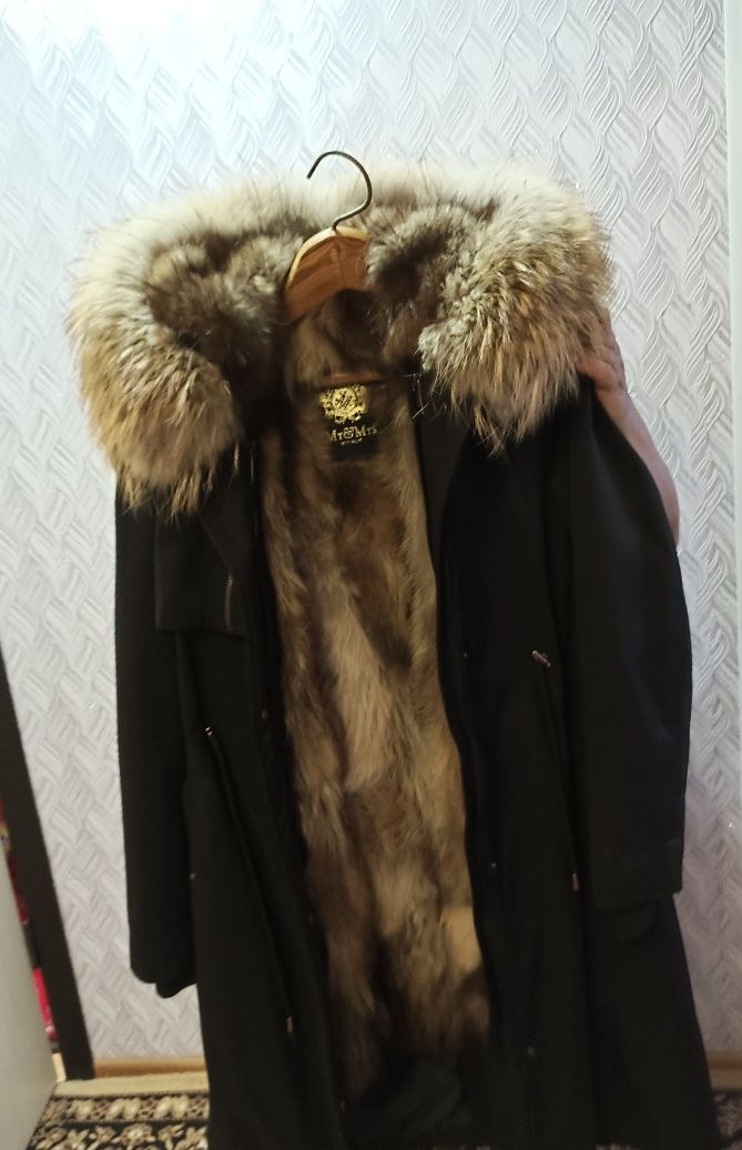 Продам срочно!!!