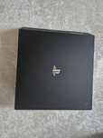 Playstation 4 pro+11 игр