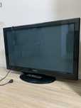 Телевизор Panasonic 40 дюймов
