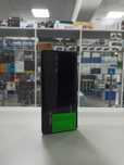 Poco F5, 12/256gb, Черный