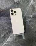Iphone 16 про max (Бейнеу) лот 621925