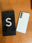 Samsung galaxy s22