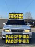 Рассрочка 100% одобрение всем