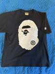 Кофты разные оригинал и футболка bape