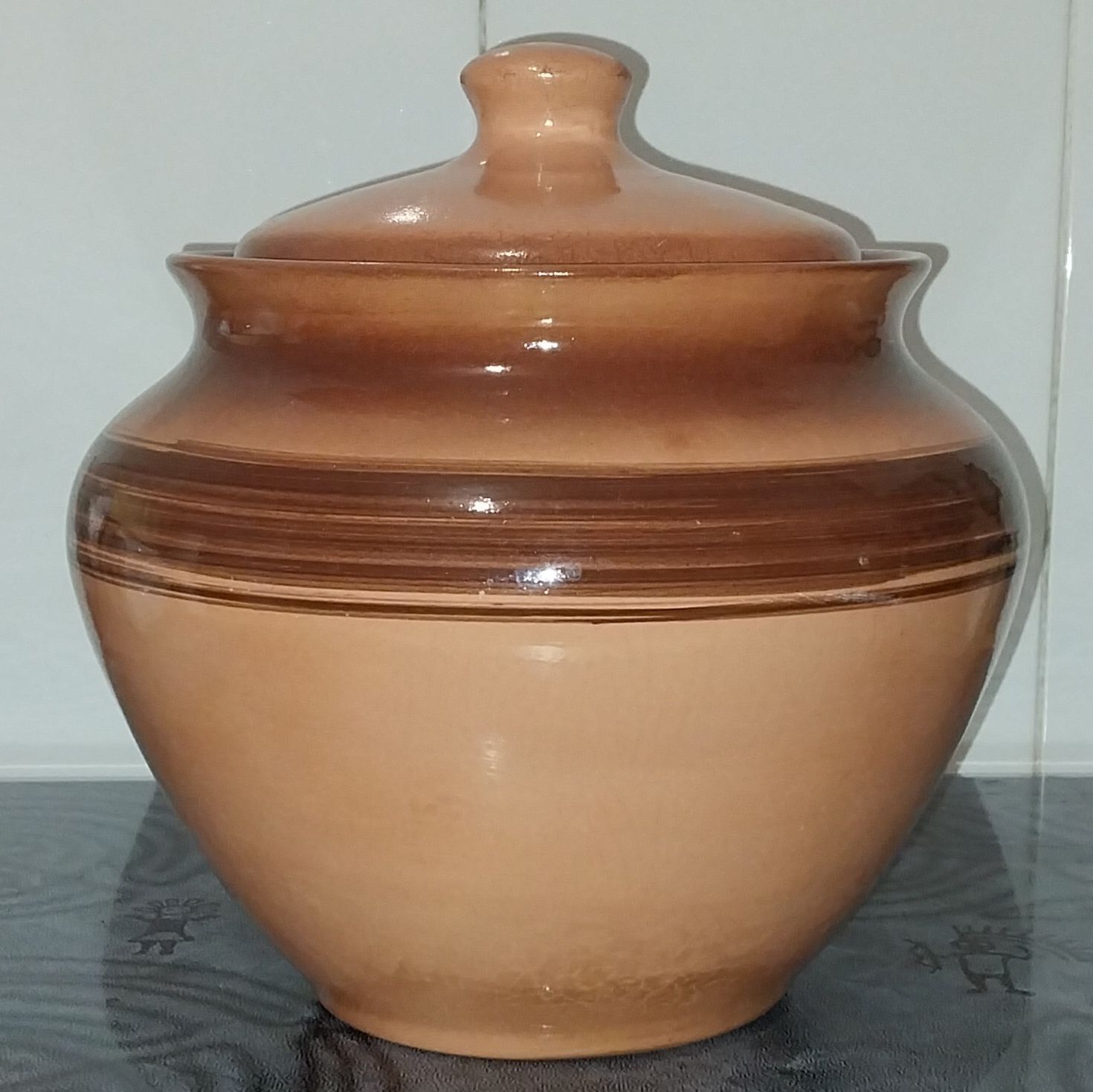 Продам  горшочки для  духовки