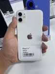 iPhone 11 128/72% в идеальном состоянии