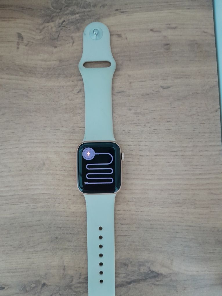Apple watch SE 40 mm