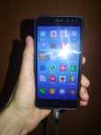 Huawei GT3 в хорошем состоянии