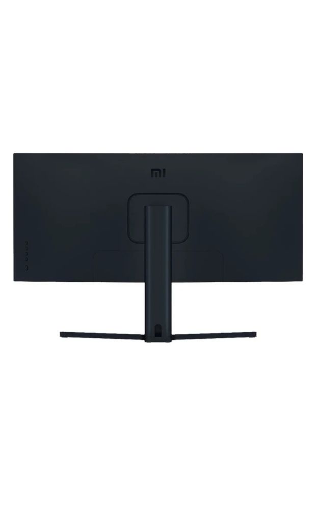 Минитор xiaomi 144hz