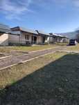 База отдыха. Отдых на природе. Домики в горах посуточно. п.Жандосов