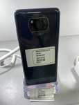 Xiaomi Pocophone X3/Алматы, 593571