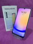 TM1166/ Samsung Galaxy А25/ TehnoAltyn