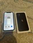 Iphone 11,  65.000тг