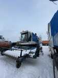 Продам комбайн Енисей 954