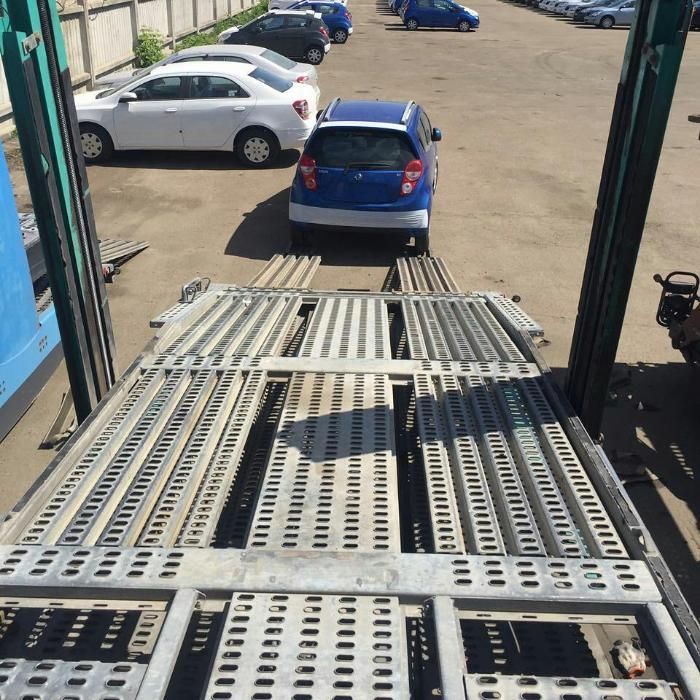 Трал/автовоз Шымкент Алматы Астана Шымкент Актау АтырауШымкент